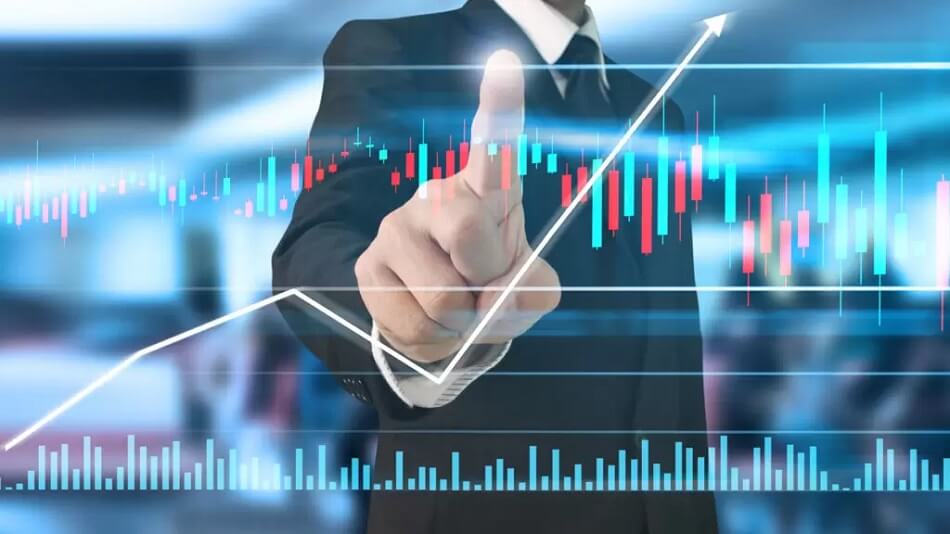 Stock market for beginners