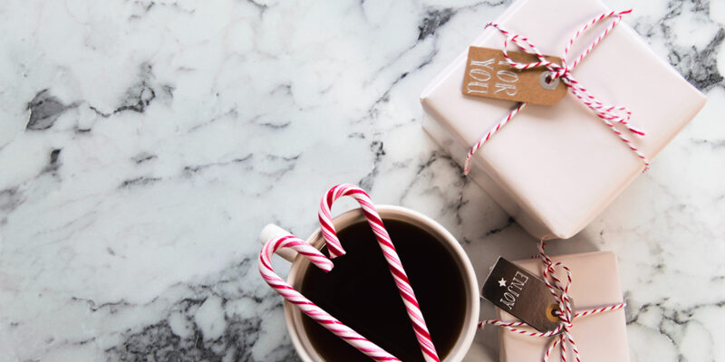 Hunting gifts for an engaged couple