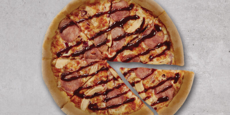 Why Our Plaistow Pizzas Are The Best!