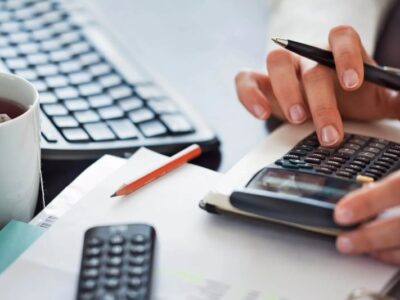 no credit check loans - online approval