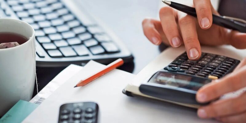 no credit check loans - online approval