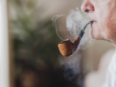 Asbestos Exposure and Smoking