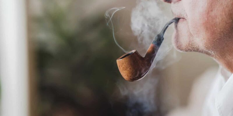 Asbestos Exposure and Smoking