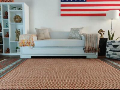 Listen To Your Customers. They Will Tell You All about HANDMADE CARPETS