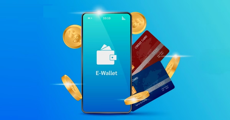 The Rise of E-Wallet Rewards and Why People Love Them - Year Tearm